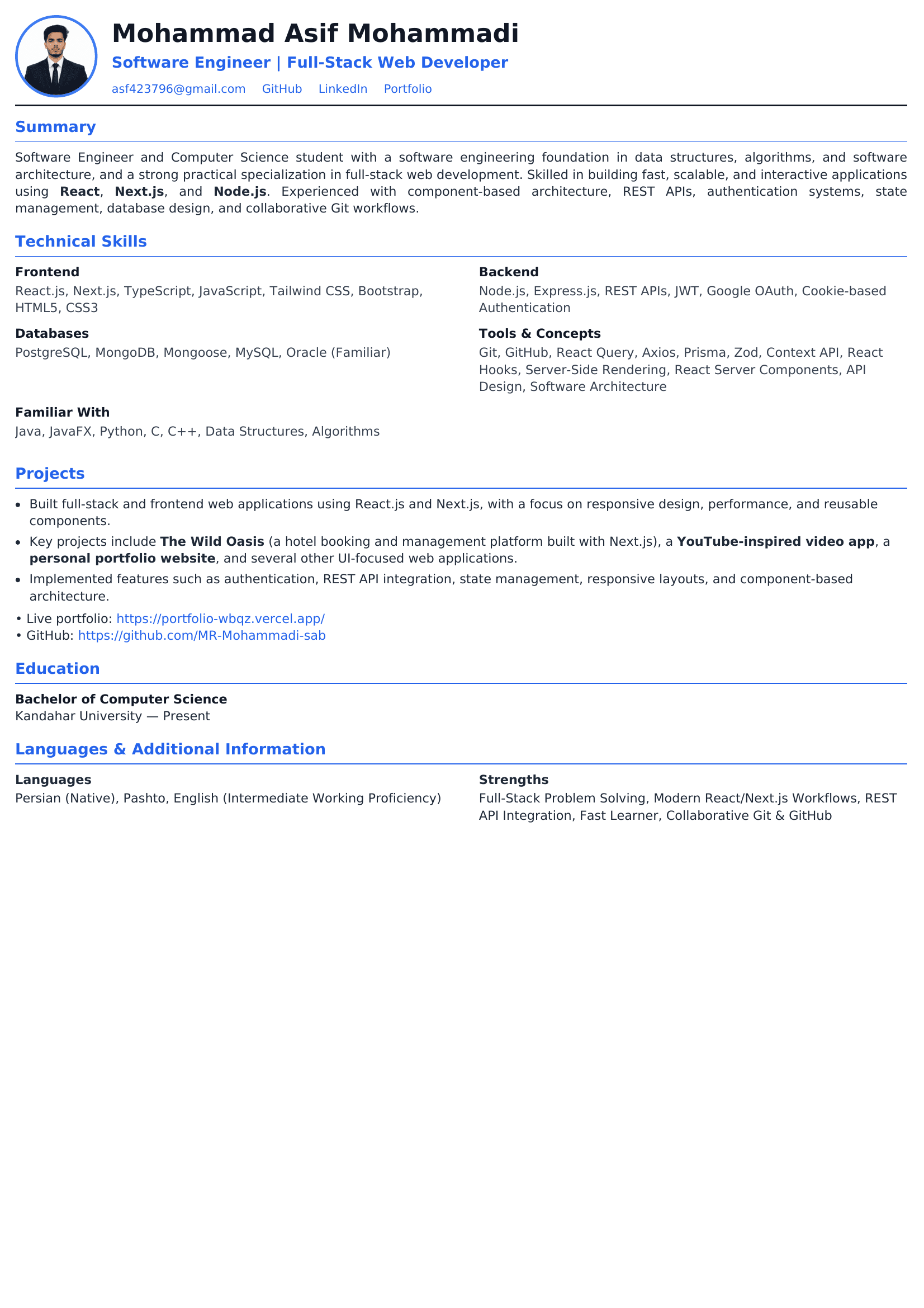 my pdf