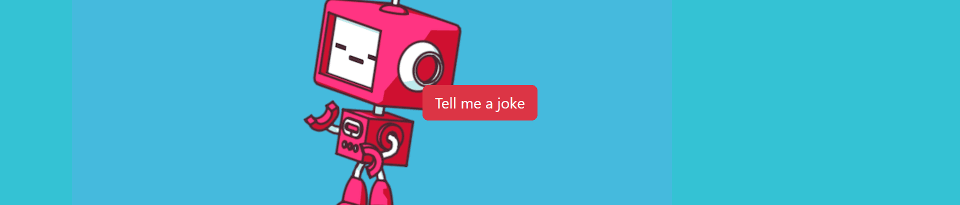 joke taller